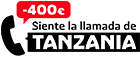 Tanzania