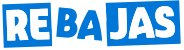 Canadá